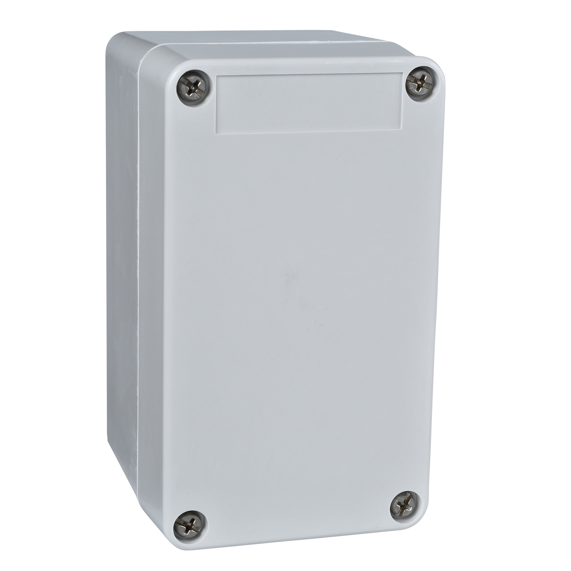 https://tedi24.pro/itcmedia/images/20190624/XAPA1100_SCHNEIDERELECTRIC_1.jpeg Image Description for https://tedi24.pro/itcmedia/images/20190624/XAPA1100_SCHNEIDERELECTRIC_1.jpeg