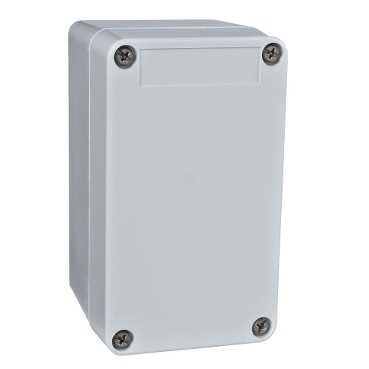 https://tedi24.pro/itcmedia/images/20190624/XAPA1100_SCHNEIDERELECTRIC_5.jpg Image Description for https://tedi24.pro/itcmedia/images/20190624/XAPA1100_SCHNEIDERELECTRIC_5.jpg