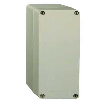 https://tedi24.pro/itcmedia/images/20190624/XAPA1100_SCHNEIDERELECTRIC_6.jpg Image Description for https://tedi24.pro/itcmedia/images/20190624/XAPA1100_SCHNEIDERELECTRIC_6.jpg