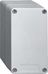 https://tedi24.pro/itcmedia/images/20190624/XAPA1100_SCHNEIDERELECTRIC_7.jpg Image Description for https://tedi24.pro/itcmedia/images/20190624/XAPA1100_SCHNEIDERELECTRIC_7.jpg