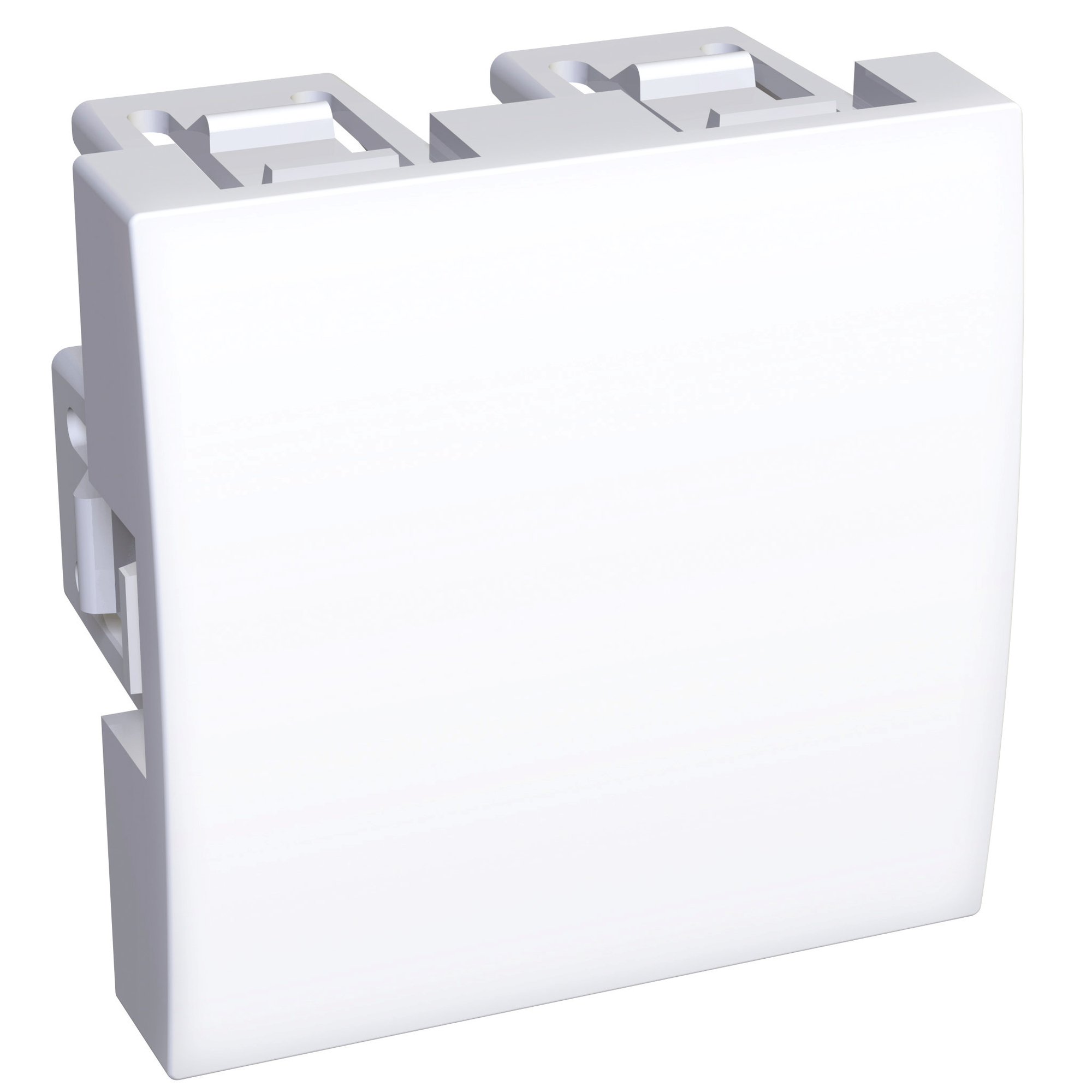 https://tedi24.pro/itcmedia/images/20190625/ALB44570_SCHNEIDERELECTRIC_1.jpeg Image Description for https://tedi24.pro/itcmedia/images/20190625/ALB44570_SCHNEIDERELECTRIC_1.jpeg