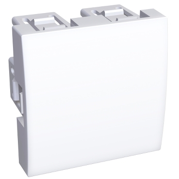 https://tedi24.pro/itcmedia/images/20190625/ALB44570_SCHNEIDERELECTRIC_2.jpg Image Description for https://tedi24.pro/itcmedia/images/20190625/ALB44570_SCHNEIDERELECTRIC_2.jpg
