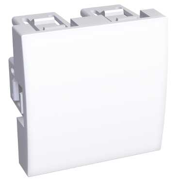 https://tedi24.pro/itcmedia/images/20190625/ALB44570_SCHNEIDERELECTRIC_3.jpeg Image Description for https://tedi24.pro/itcmedia/images/20190625/ALB44570_SCHNEIDERELECTRIC_3.jpeg