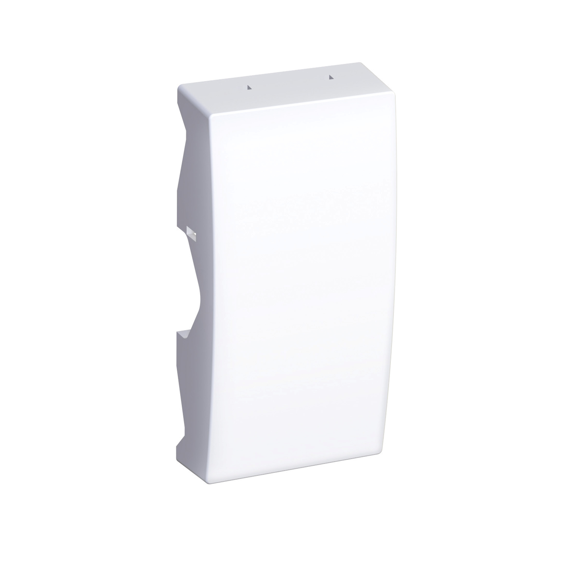 https://tedi24.pro/itcmedia/images/20190625/ALB44571_SCHNEIDERELECTRIC_1.jpeg Image Description for https://tedi24.pro/itcmedia/images/20190625/ALB44571_SCHNEIDERELECTRIC_1.jpeg