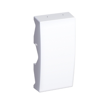 https://tedi24.pro/itcmedia/images/20190625/ALB44571_SCHNEIDERELECTRIC_2.jpg Image Description for https://tedi24.pro/itcmedia/images/20190625/ALB44571_SCHNEIDERELECTRIC_2.jpg