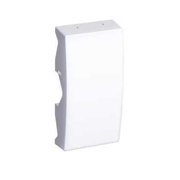 https://tedi24.pro/itcmedia/images/20190625/ALB44571_SCHNEIDERELECTRIC_3.jpeg Image Description for https://tedi24.pro/itcmedia/images/20190625/ALB44571_SCHNEIDERELECTRIC_3.jpeg