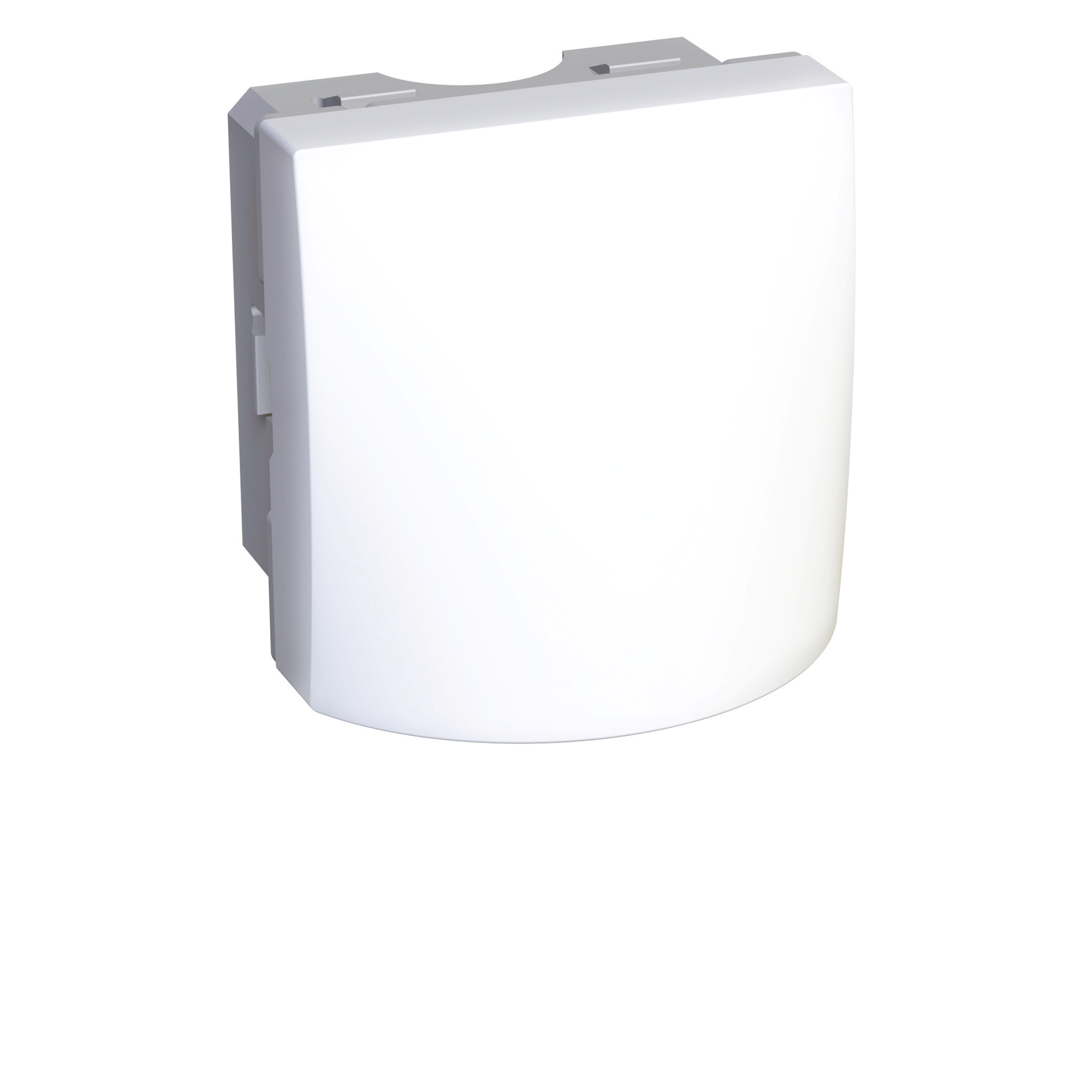 https://tedi24.pro/itcmedia/images/20190625/ALB44596_SCHNEIDERELECTRIC_1.jpeg Image Description for https://tedi24.pro/itcmedia/images/20190625/ALB44596_SCHNEIDERELECTRIC_1.jpeg