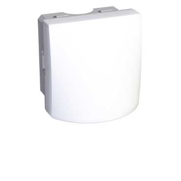 https://tedi24.pro/itcmedia/images/20190625/ALB44596_SCHNEIDERELECTRIC_4.jpg Image Description for https://tedi24.pro/itcmedia/images/20190625/ALB44596_SCHNEIDERELECTRIC_4.jpg