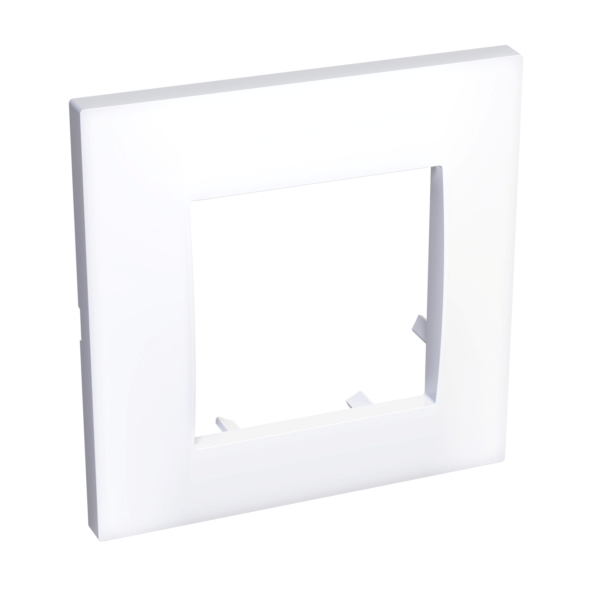 https://tedi24.pro/itcmedia/images/20190625/ALB44650_SCHNEIDERELECTRIC_1.jpeg Image Description for https://tedi24.pro/itcmedia/images/20190625/ALB44650_SCHNEIDERELECTRIC_1.jpeg
