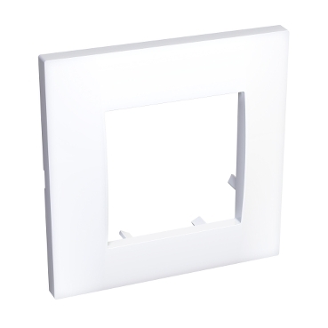 https://tedi24.pro/itcmedia/images/20190625/ALB44650_SCHNEIDERELECTRIC_2.jpg Image Description for https://tedi24.pro/itcmedia/images/20190625/ALB44650_SCHNEIDERELECTRIC_2.jpg