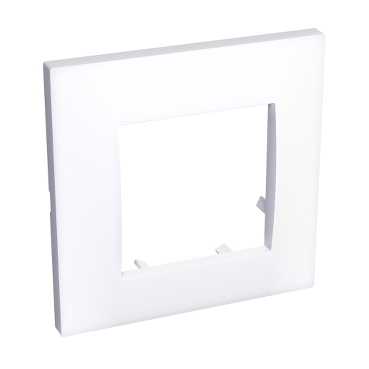 https://tedi24.pro/itcmedia/images/20190625/ALB44650_SCHNEIDERELECTRIC_3.jpeg Image Description for https://tedi24.pro/itcmedia/images/20190625/ALB44650_SCHNEIDERELECTRIC_3.jpeg