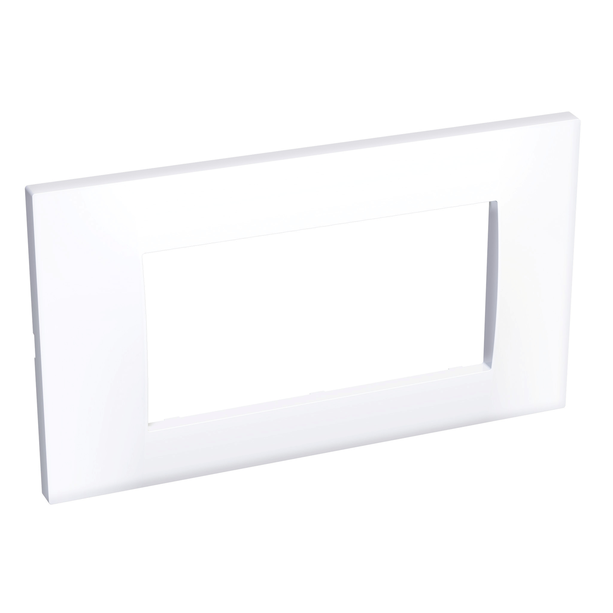 https://tedi24.pro/itcmedia/images/20190625/ALB44654_SCHNEIDERELECTRIC_1.jpeg Image Description for https://tedi24.pro/itcmedia/images/20190625/ALB44654_SCHNEIDERELECTRIC_1.jpeg