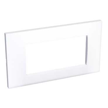https://tedi24.pro/itcmedia/images/20190625/ALB44654_SCHNEIDERELECTRIC_3.jpeg Image Description for https://tedi24.pro/itcmedia/images/20190625/ALB44654_SCHNEIDERELECTRIC_3.jpeg