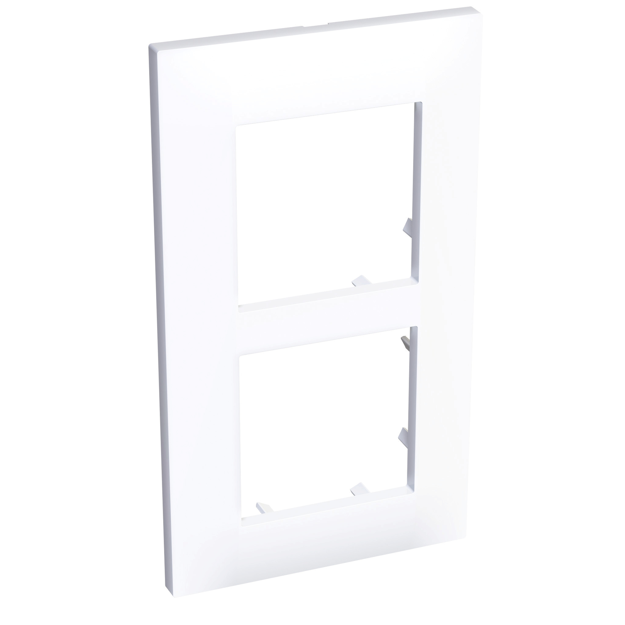 https://tedi24.pro/itcmedia/images/20190625/ALB44655_SCHNEIDERELECTRIC_1.jpeg Image Description for https://tedi24.pro/itcmedia/images/20190625/ALB44655_SCHNEIDERELECTRIC_1.jpeg