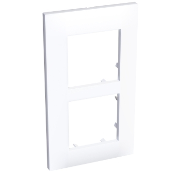 https://tedi24.pro/itcmedia/images/20190625/ALB44655_SCHNEIDERELECTRIC_2.jpg Image Description for https://tedi24.pro/itcmedia/images/20190625/ALB44655_SCHNEIDERELECTRIC_2.jpg