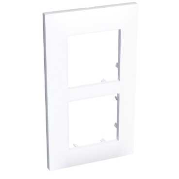 https://tedi24.pro/itcmedia/images/20190625/ALB44655_SCHNEIDERELECTRIC_3.jpeg Image Description for https://tedi24.pro/itcmedia/images/20190625/ALB44655_SCHNEIDERELECTRIC_3.jpeg