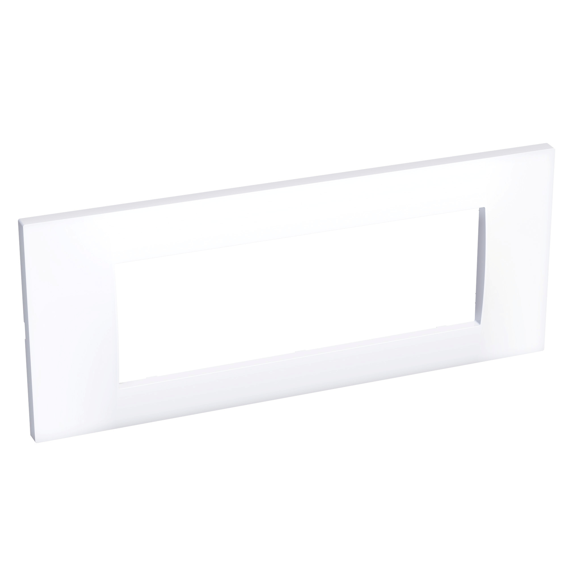 Image Description for https://tedi24.pro/itcmedia/images/20190625/ALB44656_SCHNEIDERELECTRIC_1.jpeg