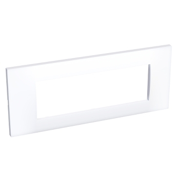Image Description for https://tedi24.pro/itcmedia/images/20190625/ALB44656_SCHNEIDERELECTRIC_2.jpg