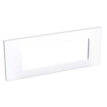 Image Description for https://tedi24.pro/itcmedia/images/20190625/ALB44656_SCHNEIDERELECTRIC_3.jpeg