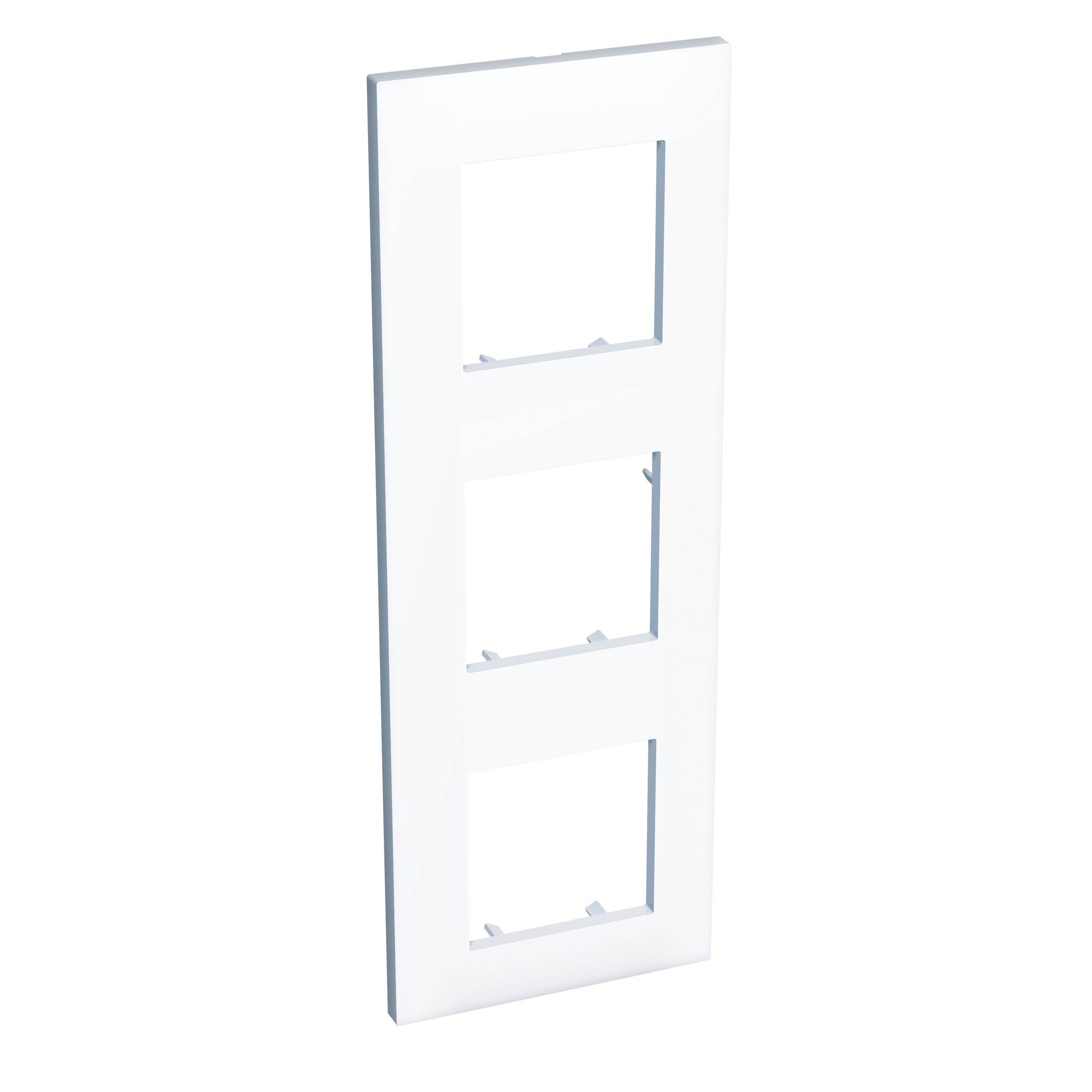 https://tedi24.pro/itcmedia/images/20190625/ALB44659_SCHNEIDERELECTRIC_1.jpeg Image Description for https://tedi24.pro/itcmedia/images/20190625/ALB44659_SCHNEIDERELECTRIC_1.jpeg