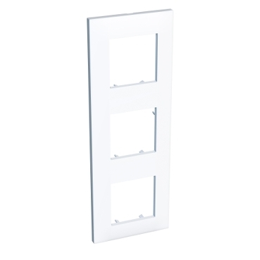 https://tedi24.pro/itcmedia/images/20190625/ALB44659_SCHNEIDERELECTRIC_2.jpg Image Description for https://tedi24.pro/itcmedia/images/20190625/ALB44659_SCHNEIDERELECTRIC_2.jpg