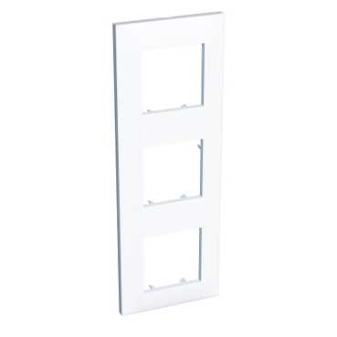 https://tedi24.pro/itcmedia/images/20190625/ALB44659_SCHNEIDERELECTRIC_3.jpeg Image Description for https://tedi24.pro/itcmedia/images/20190625/ALB44659_SCHNEIDERELECTRIC_3.jpeg