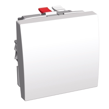 Image Description for https://tedi24.pro/itcmedia/images/20190625/ALB45051_SCHNEIDERELECTRIC_3.jpg