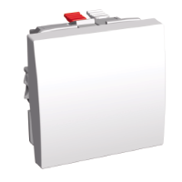 https://tedi24.pro/itcmedia/images/20190625/ALB45051_SCHNEIDERELECTRIC_4.png Image Description for https://tedi24.pro/itcmedia/images/20190625/ALB45051_SCHNEIDERELECTRIC_4.png