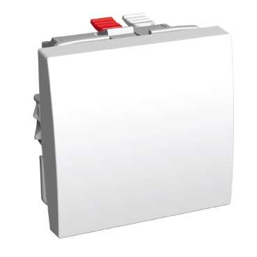 https://tedi24.pro/itcmedia/images/20190625/ALB45051_SCHNEIDERELECTRIC_6.jpg Image Description for https://tedi24.pro/itcmedia/images/20190625/ALB45051_SCHNEIDERELECTRIC_6.jpg