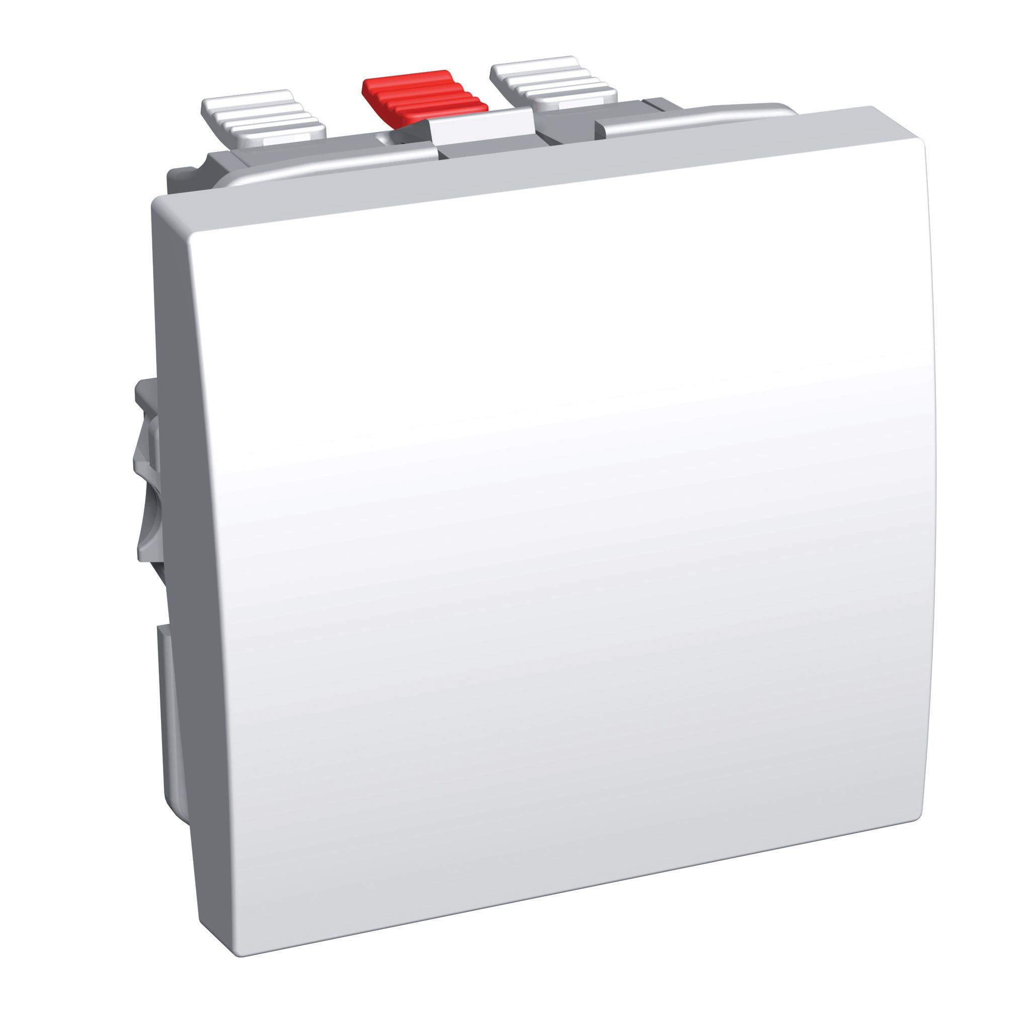 https://tedi24.pro/itcmedia/images/20190625/ALB45054_SCHNEIDERELECTRIC_2.jpg Image Description for https://tedi24.pro/itcmedia/images/20190625/ALB45054_SCHNEIDERELECTRIC_2.jpg