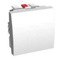 https://tedi24.pro/itcmedia/images/20190625/ALB45054_SCHNEIDERELECTRIC_3.png Image Description for https://tedi24.pro/itcmedia/images/20190625/ALB45054_SCHNEIDERELECTRIC_3.png