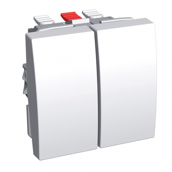 https://tedi24.pro/itcmedia/images/20190625/ALB45056_SCHNEIDERELECTRIC_1.jpg Image Description for https://tedi24.pro/itcmedia/images/20190625/ALB45056_SCHNEIDERELECTRIC_1.jpg
