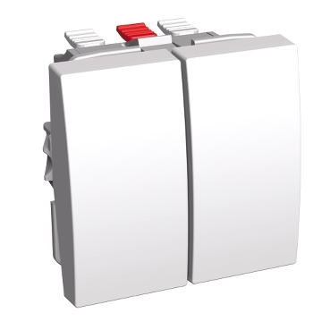 https://tedi24.pro/itcmedia/images/20190625/ALB45056_SCHNEIDERELECTRIC_3.jpg Image Description for https://tedi24.pro/itcmedia/images/20190625/ALB45056_SCHNEIDERELECTRIC_3.jpg