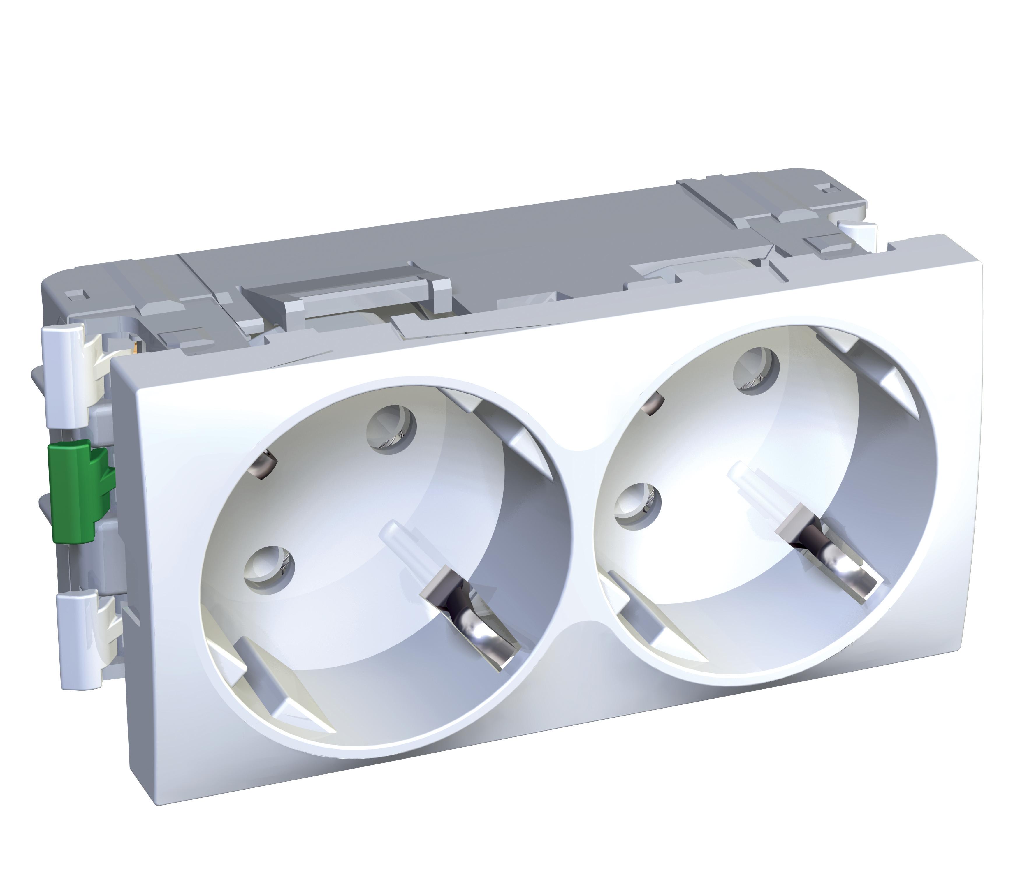 https://tedi24.pro/itcmedia/images/20190625/ALB45252_SCHNEIDERELECTRIC_1.jpg Image Description for https://tedi24.pro/itcmedia/images/20190625/ALB45252_SCHNEIDERELECTRIC_1.jpg
