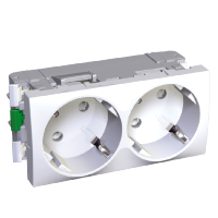 https://tedi24.pro/itcmedia/images/20190625/ALB45252_SCHNEIDERELECTRIC_3.png Image Description for https://tedi24.pro/itcmedia/images/20190625/ALB45252_SCHNEIDERELECTRIC_3.png