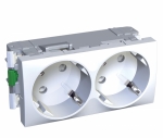 https://tedi24.pro/itcmedia/images/20190625/ALB45252_SCHNEIDERELECTRIC_4.jpg Image Description for https://tedi24.pro/itcmedia/images/20190625/ALB45252_SCHNEIDERELECTRIC_4.jpg
