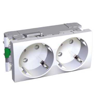 https://tedi24.pro/itcmedia/images/20190625/ALB45252_SCHNEIDERELECTRIC_5.jpg Image Description for https://tedi24.pro/itcmedia/images/20190625/ALB45252_SCHNEIDERELECTRIC_5.jpg