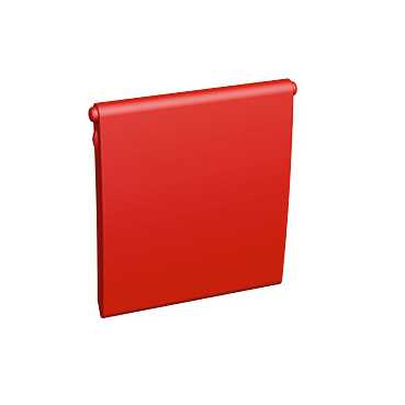 Image Description for https://tedi24.pro/itcmedia/images/20190625/ALB45394_SCHNEIDERELECTRIC_1.jpg