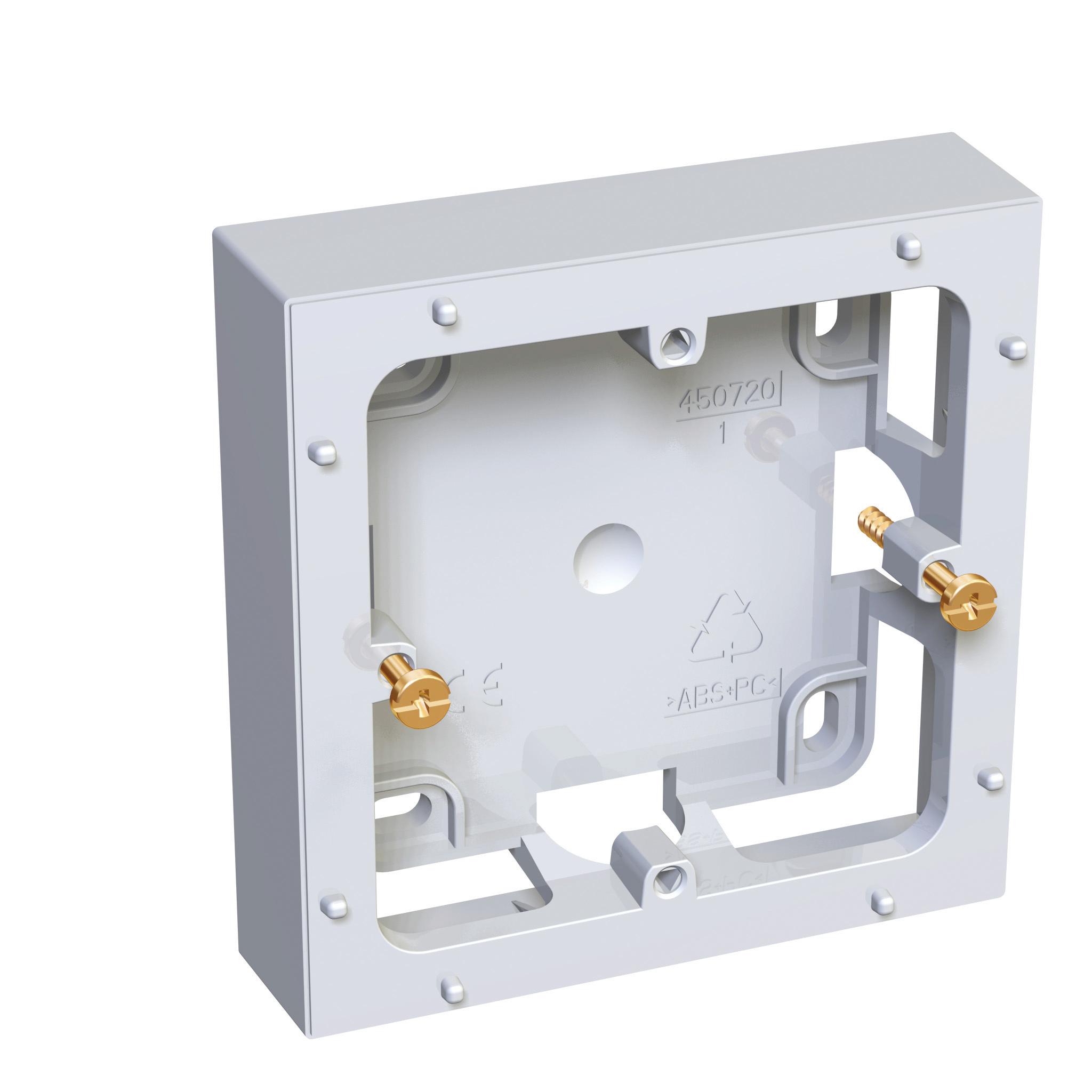 https://tedi24.pro/itcmedia/images/20190625/ALB45430_SCHNEIDERELECTRIC_1.jpg Image Description for https://tedi24.pro/itcmedia/images/20190625/ALB45430_SCHNEIDERELECTRIC_1.jpg