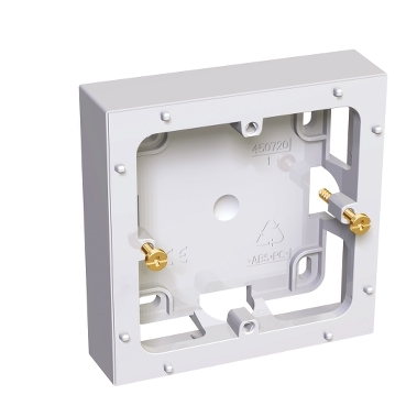 https://tedi24.pro/itcmedia/images/20190625/ALB45430_SCHNEIDERELECTRIC_3.jpg Image Description for https://tedi24.pro/itcmedia/images/20190625/ALB45430_SCHNEIDERELECTRIC_3.jpg