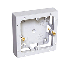 https://tedi24.pro/itcmedia/images/20190625/ALB45430_SCHNEIDERELECTRIC_4.png Image Description for https://tedi24.pro/itcmedia/images/20190625/ALB45430_SCHNEIDERELECTRIC_4.png
