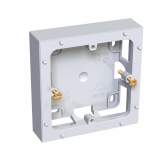 https://tedi24.pro/itcmedia/images/20190625/ALB45430_SCHNEIDERELECTRIC_5.jpg Image Description for https://tedi24.pro/itcmedia/images/20190625/ALB45430_SCHNEIDERELECTRIC_5.jpg