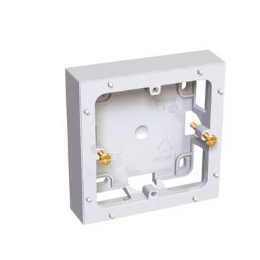 https://tedi24.pro/itcmedia/images/20190625/ALB45430_SCHNEIDERELECTRIC_6.jpg Image Description for https://tedi24.pro/itcmedia/images/20190625/ALB45430_SCHNEIDERELECTRIC_6.jpg