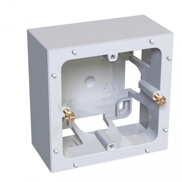 https://tedi24.pro/itcmedia/images/20190625/ALB45440_SCHNEIDERELECTRIC_2.jpg Image Description for https://tedi24.pro/itcmedia/images/20190625/ALB45440_SCHNEIDERELECTRIC_2.jpg