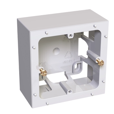 https://tedi24.pro/itcmedia/images/20190625/ALB45440_SCHNEIDERELECTRIC_3.jpg Image Description for https://tedi24.pro/itcmedia/images/20190625/ALB45440_SCHNEIDERELECTRIC_3.jpg