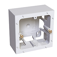 https://tedi24.pro/itcmedia/images/20190625/ALB45440_SCHNEIDERELECTRIC_4.png Image Description for https://tedi24.pro/itcmedia/images/20190625/ALB45440_SCHNEIDERELECTRIC_4.png
