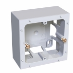 https://tedi24.pro/itcmedia/images/20190625/ALB45440_SCHNEIDERELECTRIC_5.jpg Image Description for https://tedi24.pro/itcmedia/images/20190625/ALB45440_SCHNEIDERELECTRIC_5.jpg