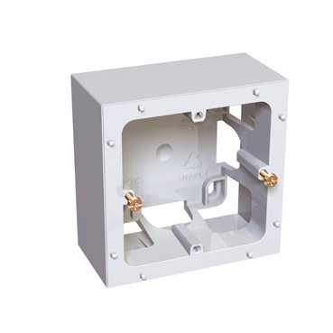 https://tedi24.pro/itcmedia/images/20190625/ALB45440_SCHNEIDERELECTRIC_6.jpg Image Description for https://tedi24.pro/itcmedia/images/20190625/ALB45440_SCHNEIDERELECTRIC_6.jpg