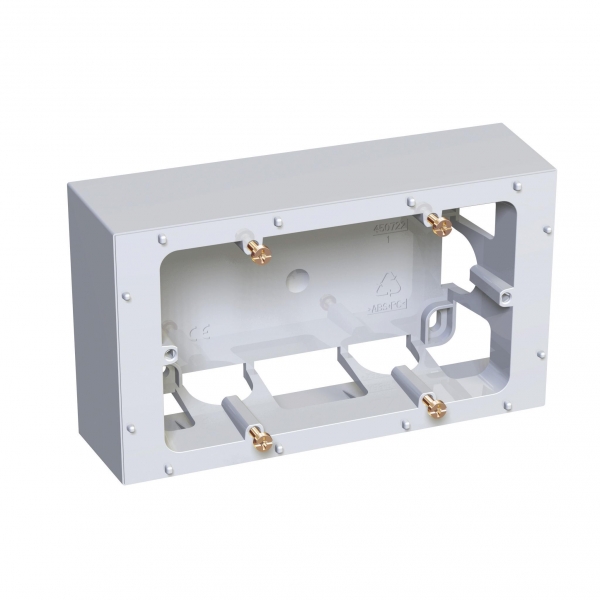 Image Description for https://tedi24.pro/itcmedia/images/20190625/ALB45444_SCHNEIDERELECTRIC_1.jpg