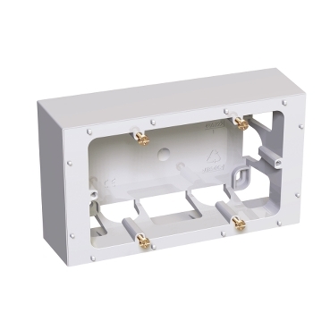 Image Description for https://tedi24.pro/itcmedia/images/20190625/ALB45444_SCHNEIDERELECTRIC_3.jpg